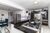 Casa, 4 quartos, 220 m² - Foto 9