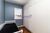 Casa, 4 quartos, 220 m² - Foto 23