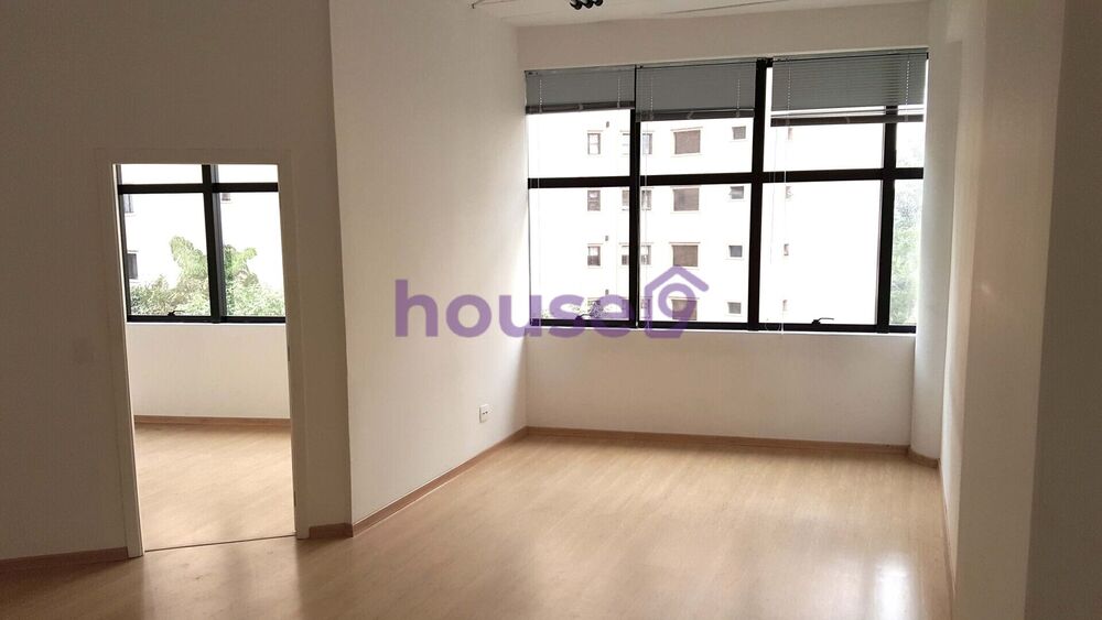 Sala-Conjunto, 70 m² - Foto 4