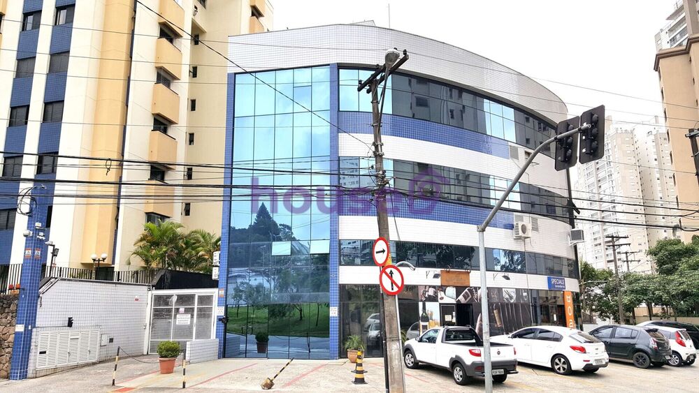 Sala-Conjunto, 70 m² - Foto 1