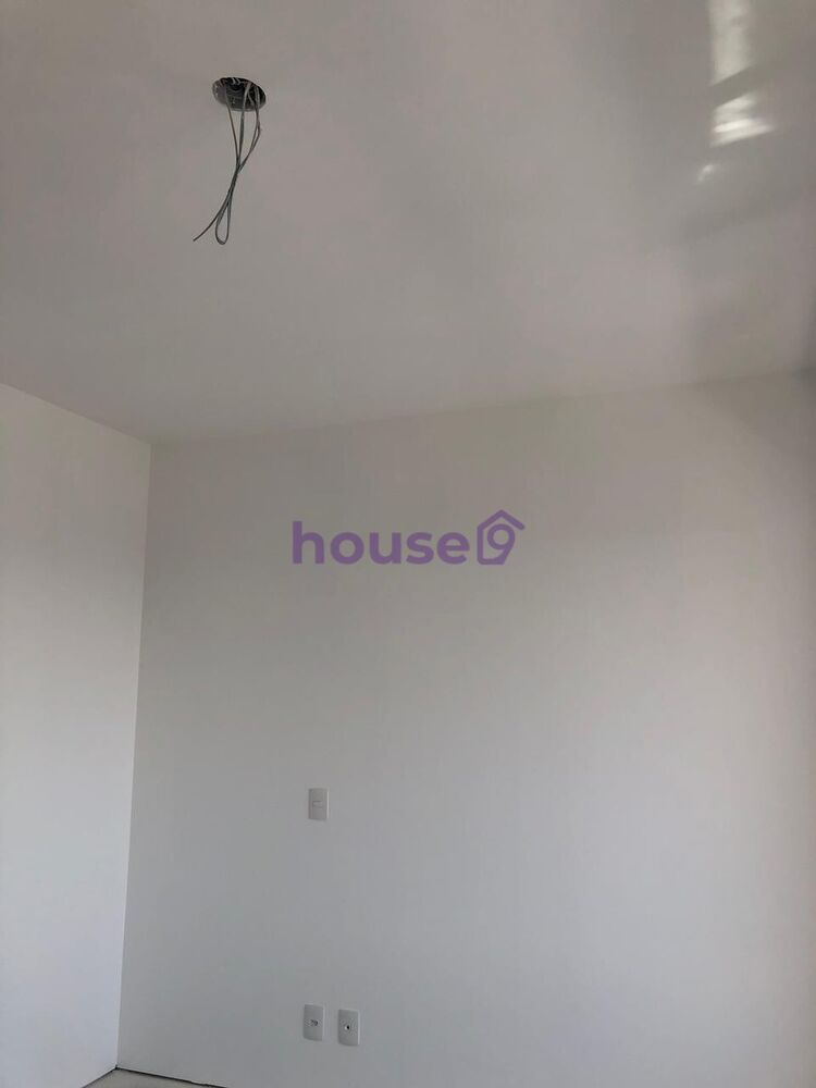 Apartamento, 1 quarto, 25 m² - Foto 4
