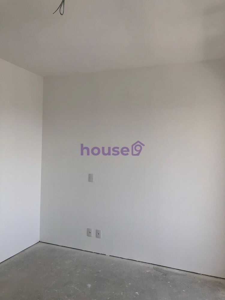 Apartamento, 1 quarto, 25 m² - Foto 3