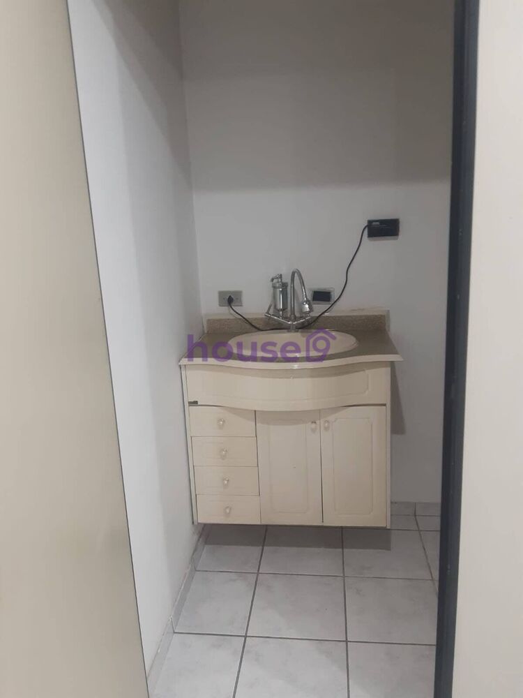 Sala-Conjunto, 40 m² - Foto 3