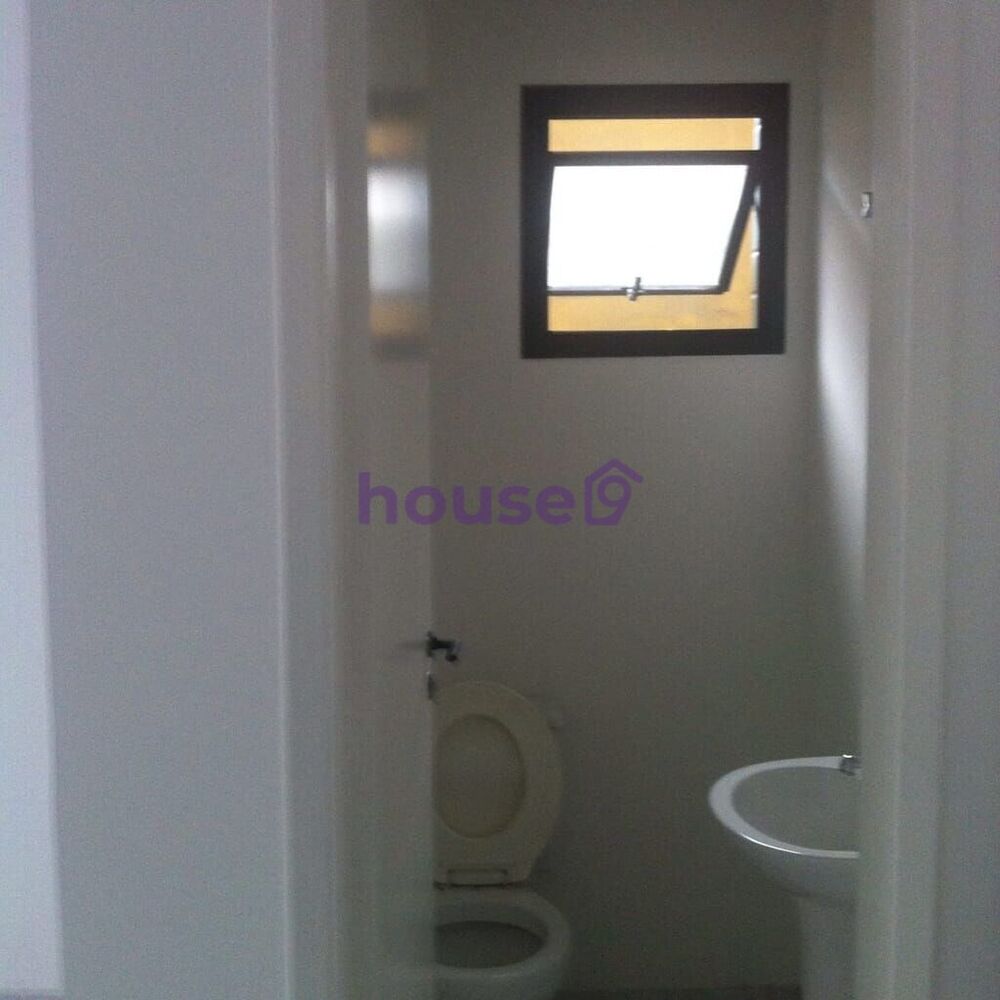 Sala-Conjunto, 40 m² - Foto 7