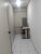 Sala-Conjunto, 40 m² - Foto 5