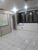 Sala-Conjunto, 40 m² - Foto 2