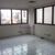 Sala-Conjunto, 40 m² - Foto 1