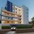 Apartamento, 2 quartos, 39 m² - Foto 1