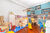 Apartamento, 3 quartos, 184 m² - Foto 3