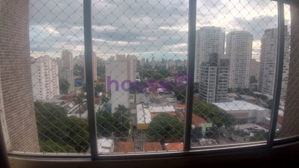 Apartamento, 2 quartos, 90 m² - Foto 1