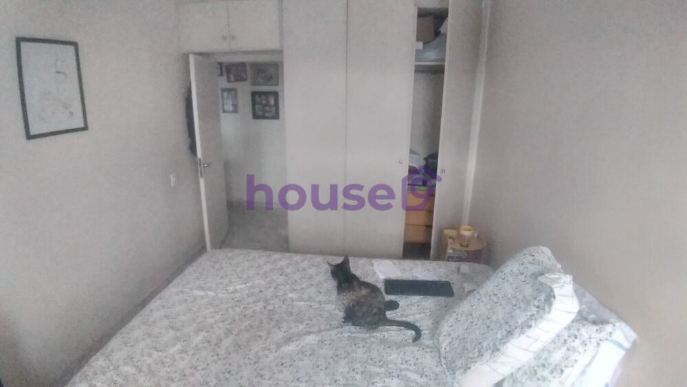 Apartamento, 2 quartos, 90 m² - Foto 4