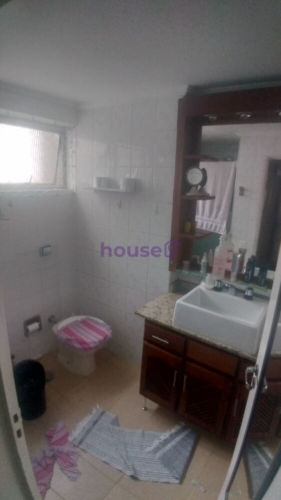 Apartamento, 2 quartos, 90 m² - Foto 2