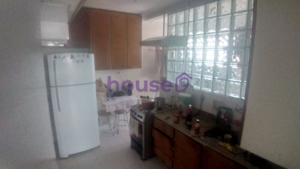 Apartamento, 2 quartos, 90 m² - Foto 3