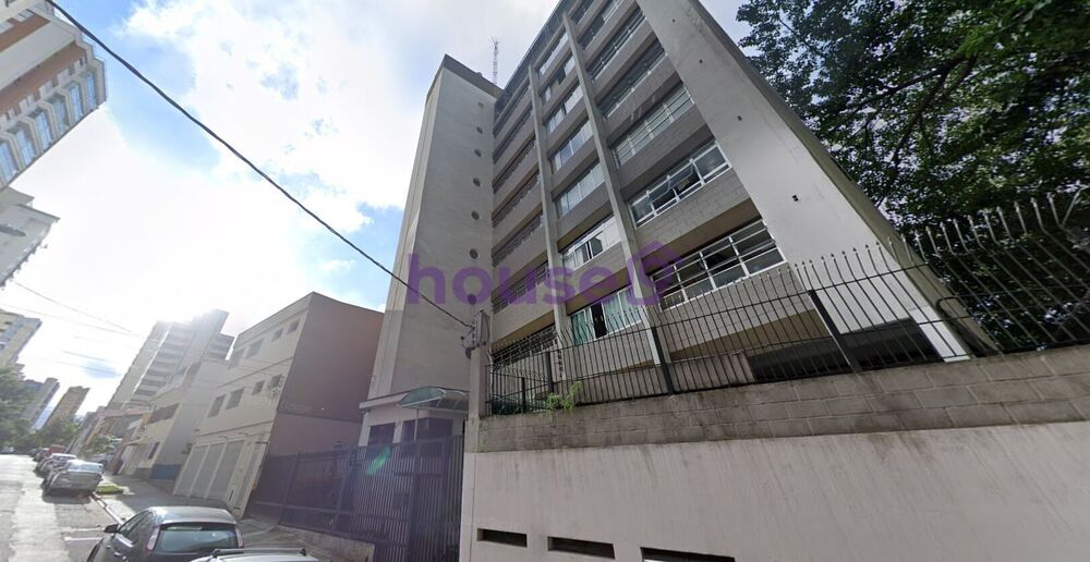 Apartamento, 2 quartos, 67 m² - Foto 2