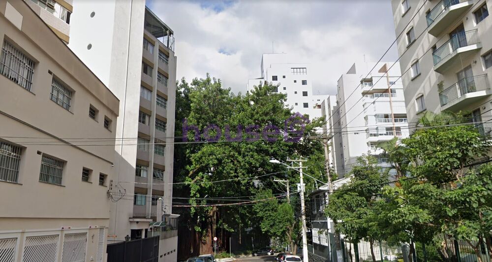 Apartamento, 2 quartos, 67 m² - Foto 3