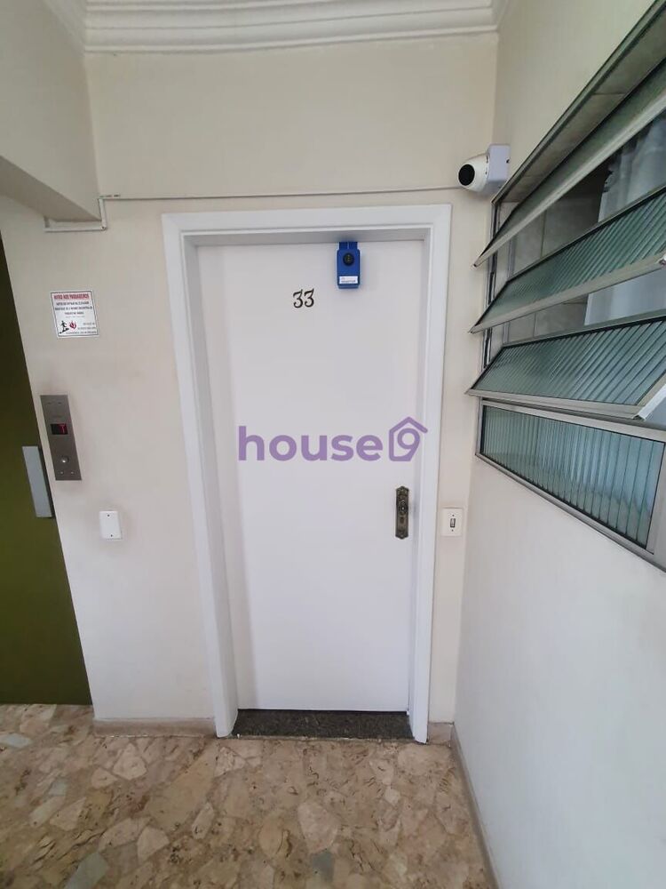 Apartamento, 2 quartos, 67 m² - Foto 4