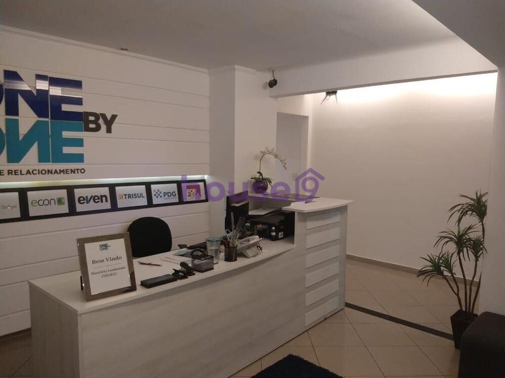 Sala-Conjunto, 120 m² - Foto 2