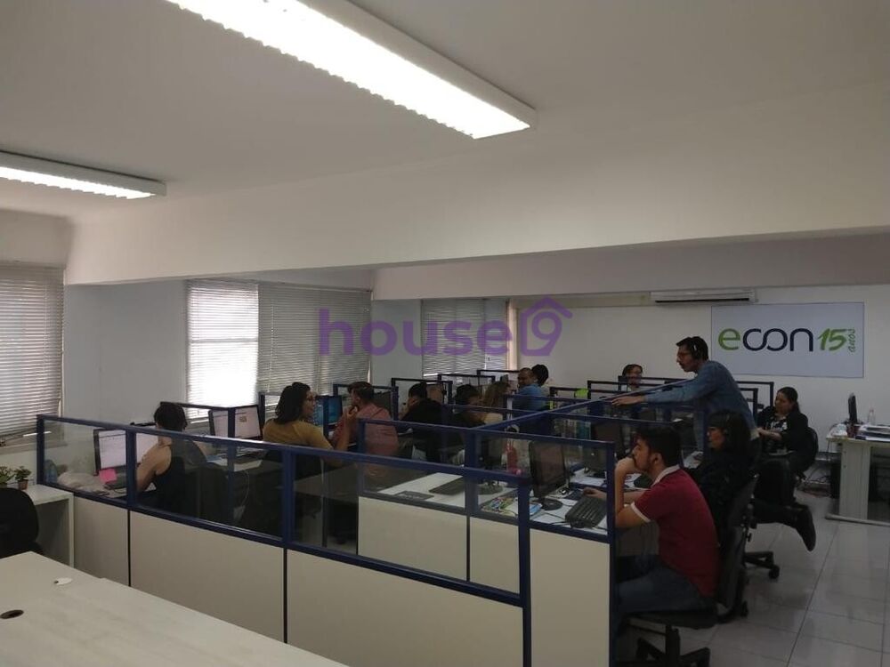Sala-Conjunto, 120 m² - Foto 4