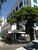 Prédio Inteiro, 1069 m² - Foto 2