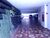 Prédio Inteiro, 1069 m² - Foto 3