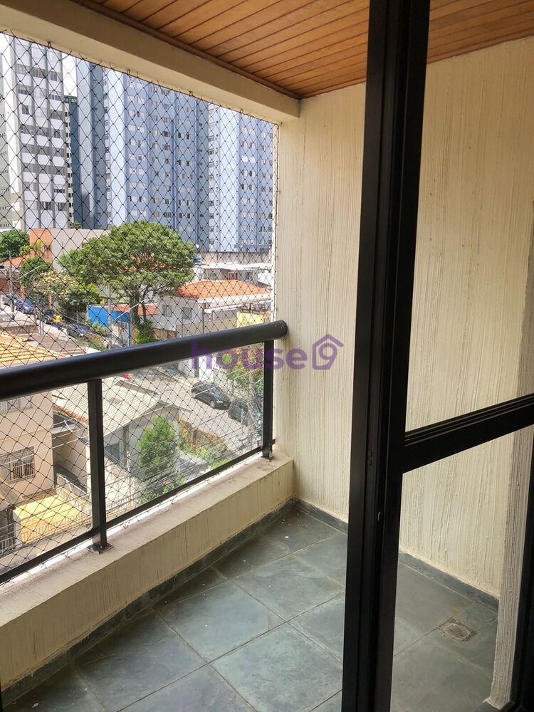 Apartamento, 3 quartos, 74 m² - Foto 2