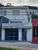 Sobrado, 5 quartos, 200 m² - Foto 1