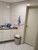 Sobrado, 5 quartos, 200 m² - Foto 3