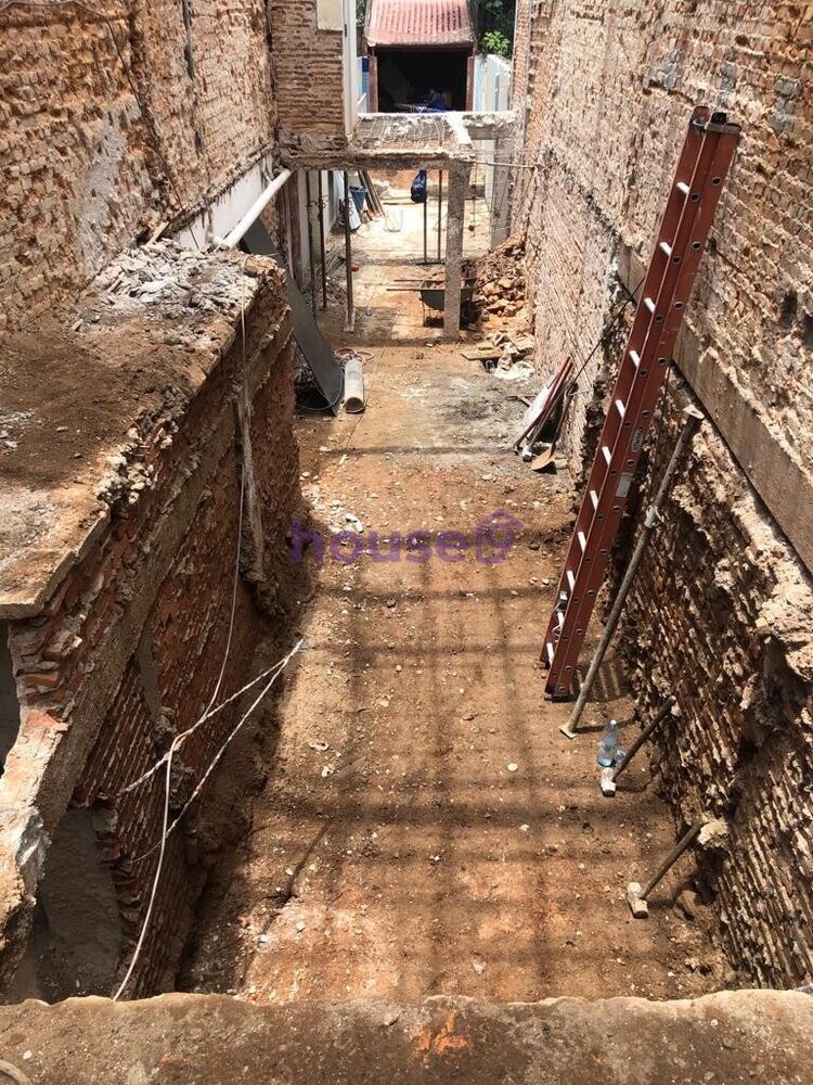 Terreno, 122 m² - Foto 2