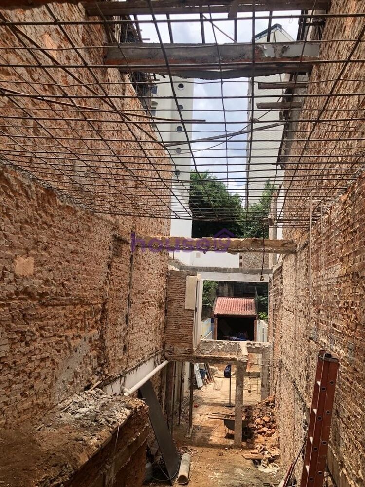 Terreno, 122 m² - Foto 4