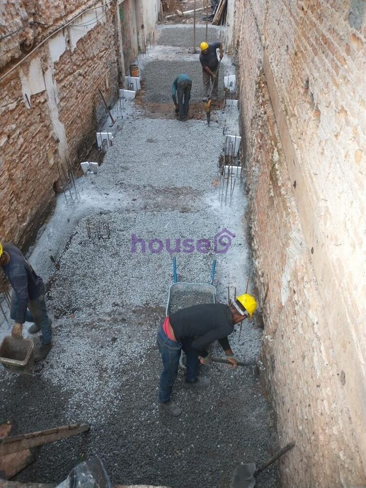 Terreno, 122 m² - Foto 3