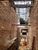 Terreno, 122 m² - Foto 4