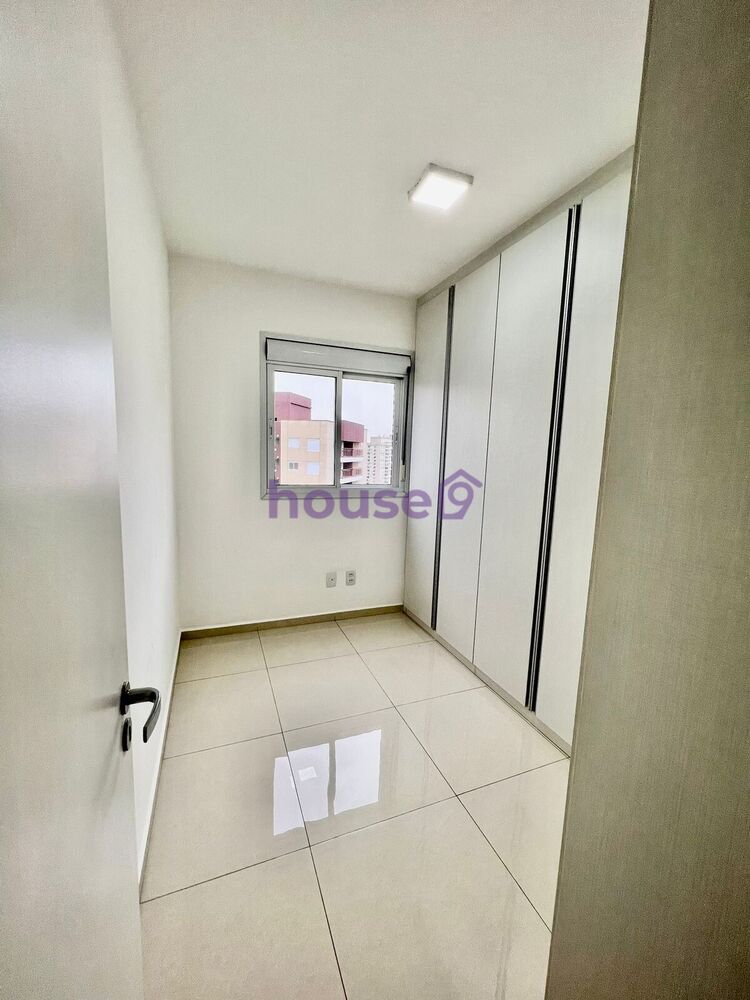 Apartamento, 2 quartos, 66 m² - Foto 2