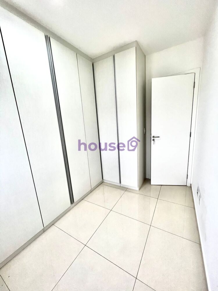 Apartamento, 2 quartos, 66 m² - Foto 4