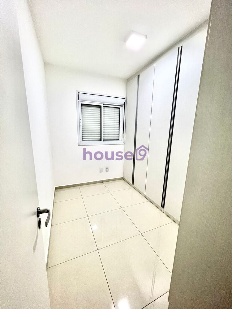Apartamento, 2 quartos, 66 m² - Foto 3