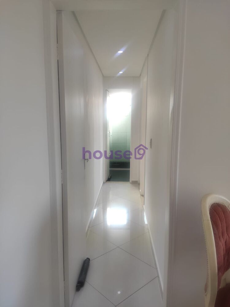Apartamento, 2 quartos, 67 m² - Foto 4