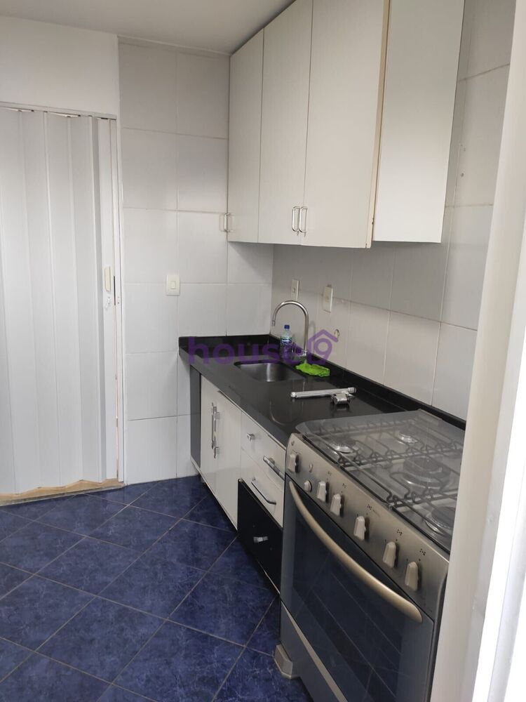Apartamento, 2 quartos, 67 m² - Foto 1