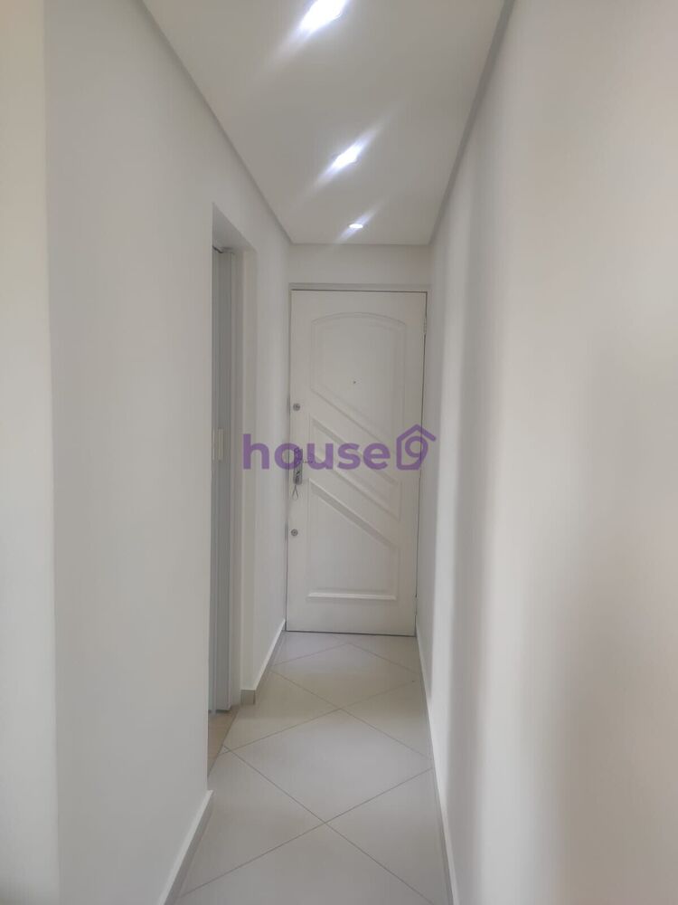 Apartamento, 2 quartos, 67 m² - Foto 3