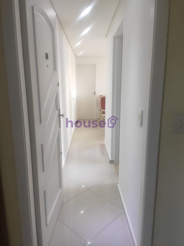 Apartamento, 2 quartos, 67 m² - Foto 2