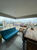 Apartamento, 3 quartos, 93 m² - Foto 3