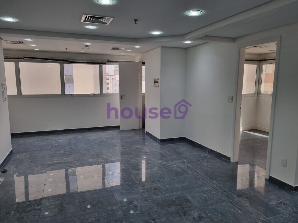 Sala-Conjunto, 61 m² - Foto 2