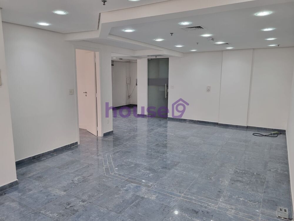 Sala-Conjunto, 61 m² - Foto 4