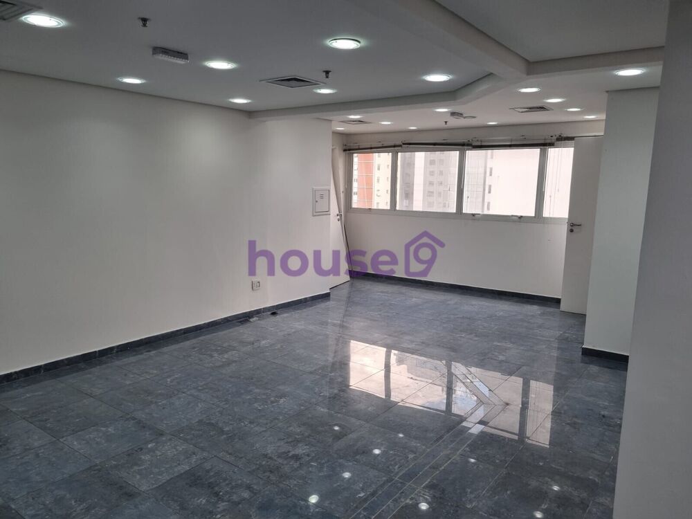Sala-Conjunto, 61 m² - Foto 3
