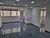Sala-Conjunto, 61 m² - Foto 2