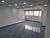 Sala-Conjunto, 61 m² - Foto 3