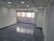 Sala-Conjunto, 61 m² - Foto 1
