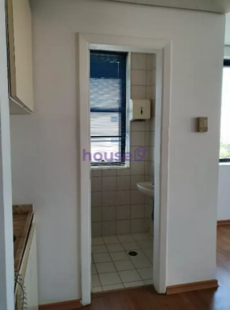 Conjunto Comercial-Sala para alugar, 67m² - Foto 34