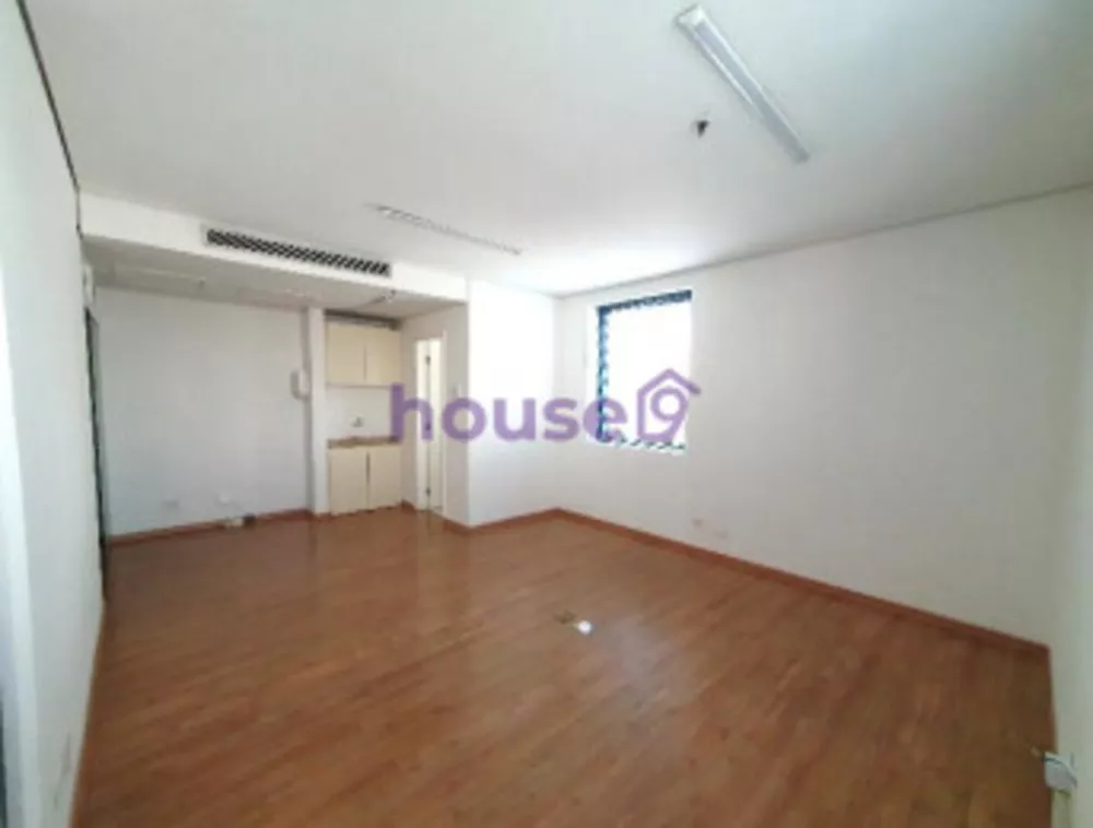 Conjunto Comercial-Sala para alugar, 67m² - Foto 27