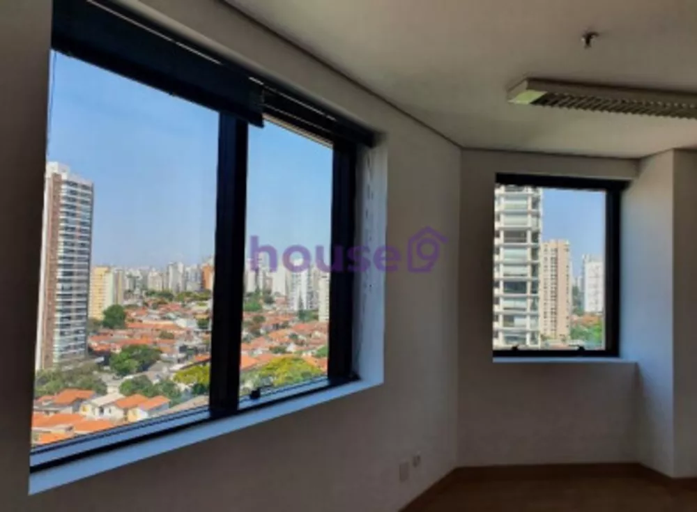 Conjunto Comercial-Sala para alugar, 67m² - Foto 12