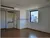 Sala-Conjunto, 67 m² - Foto 19