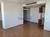 Sala-Conjunto, 67 m² - Foto 22